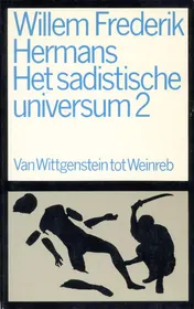 Omslag van 2