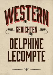 Omslag van Western