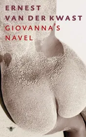 Omslag van Giovanna's navel
