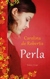 Omslag van Perla