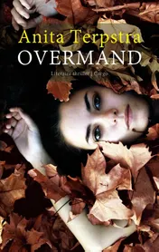 Omslag van Overmand