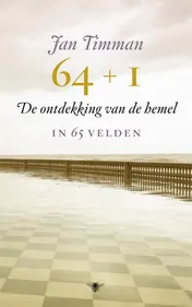 Omslag van 64 + 1