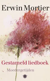 Omslag van Gestameld liedboek