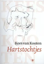 Omslag van Hartstochtjes
