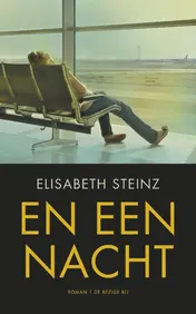 Omslag van En een nacht