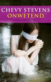 Omslag van Onwetend