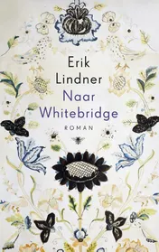 Omslag van Naar Whitebridge