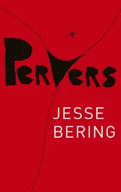 Omslag van Pervers