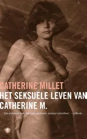 Omslag van 3 Franse erotische klassiekers