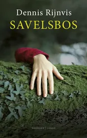 Omslag van Savelsbos