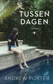 Omslag van Tussendagen