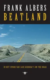 Omslag van Beatland