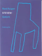 Omslag van II