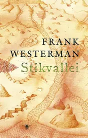 Omslag van Stikvallei