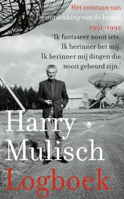 Omslag van 2 1991-1992