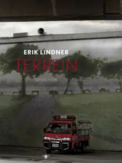 Omslag van Terrein