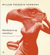 Omslag van Volledige werken 16
