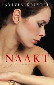 Omslag van Naakt
