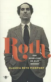 Omslag van Roth