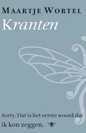 Omslag van Kranten