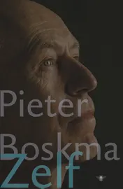 Omslag van Zelf