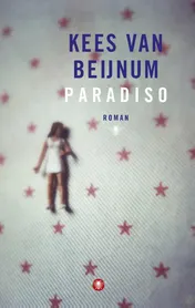 Omslag van Paradiso