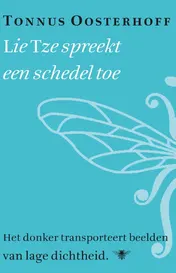 Omslag van IJlroman ; Oubaan