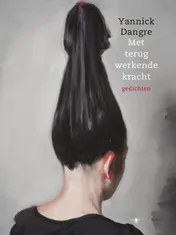 Omslag van Met terugwerkende kracht
