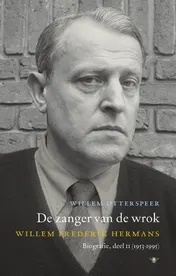 Omslag van 2 (1953-1995)