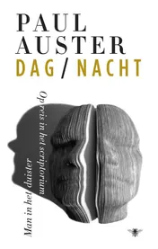 Omslag van Dag ; Nacht