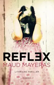 Omslag van Reflex