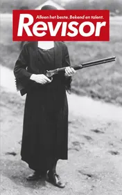 Omslag van 9