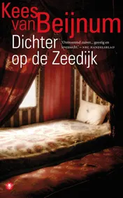 Omslag van Dichter op de Zeedijk