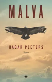 Omslag van Malva