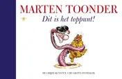 Omslag van Dit is het toppunt!