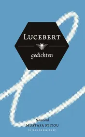 Omslag van Gedichten