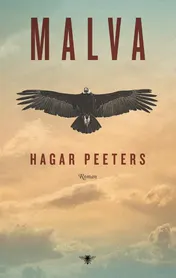 Omslag van Malva