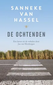 Omslag van De ochtenden