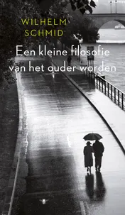 Omslag van Gelatenheid