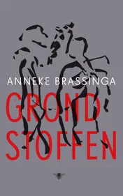 Omslag van Grondstoffen