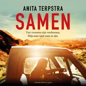 Omslag van Samen