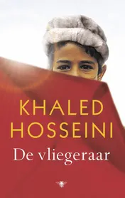 Omslag van Triptiek