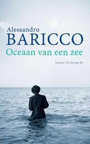 Omslag van Oceaan van een zee