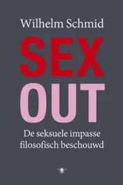 Omslag van Sex-out