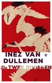 Omslag van De twee rivieren
