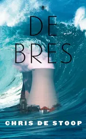 Omslag van De bres