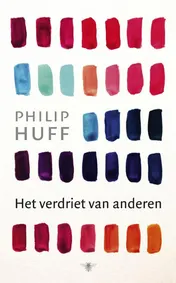 Omslag van Het verdriet van anderen