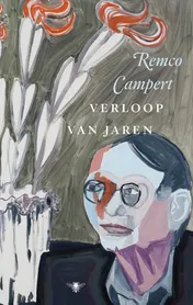 Omslag van Verloop van jaren
