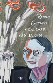 Omslag van Verloop van jaren