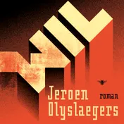 Omslag van WIL